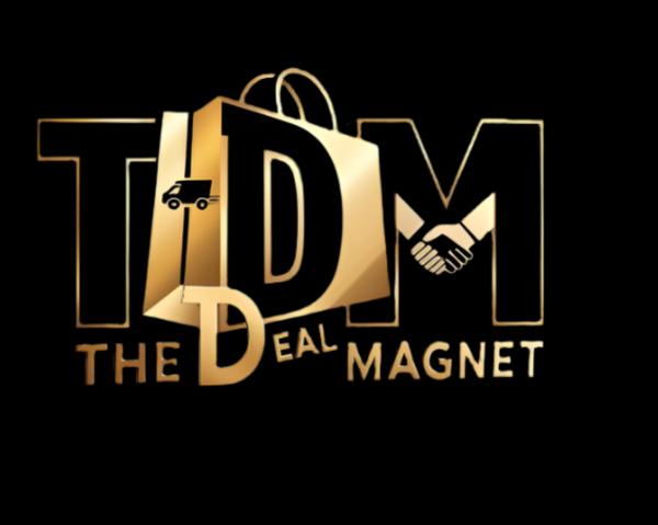 The Deal Magnet [ TDM ]